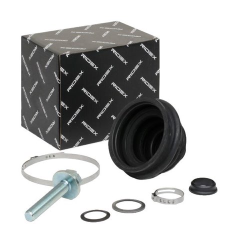 Ridex 193B0176 CV Boot, photo 2