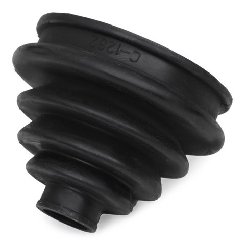 Ridex 193B0176 CV Boot, photo 3