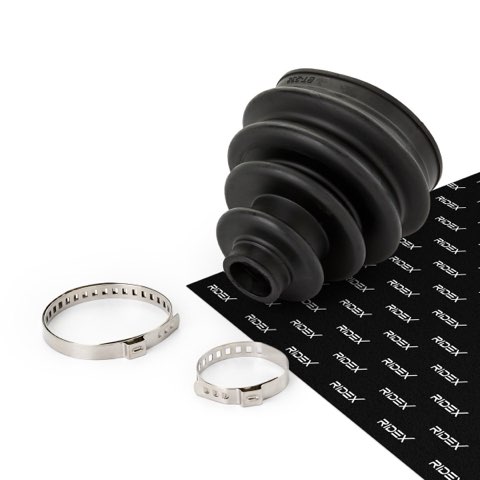 Ridex 193B0177 CV Boot