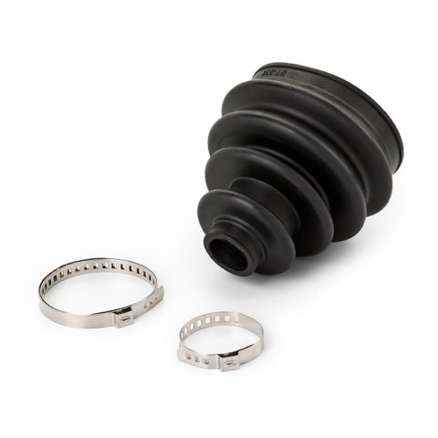 Ridex 193B0177 CV Boot, photo 2