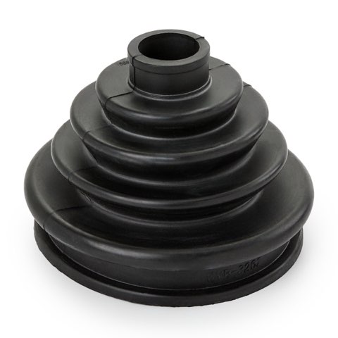 Ridex 193B0178 CV Boot, photo 3