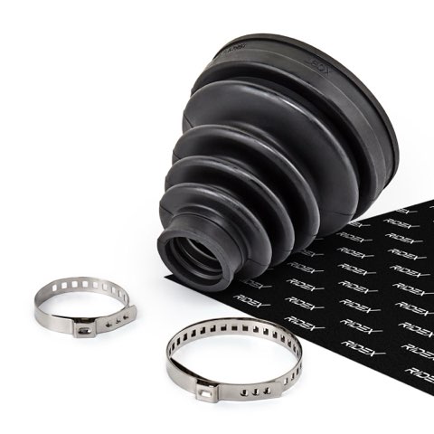 Ridex 193B0186 CV Boot