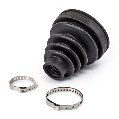 Ridex 193B0186 CV Boot, photo 2