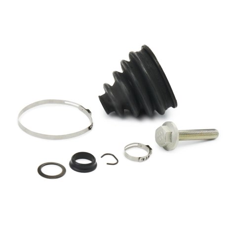 Ridex 193B0187 CV Boot, photo 2