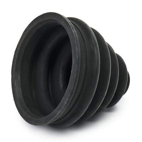 Ridex 193B0187 CV Boot, photo 3