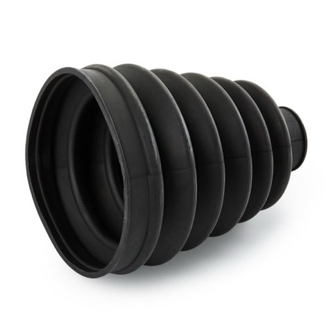 Ridex 193B0192 CV Boot