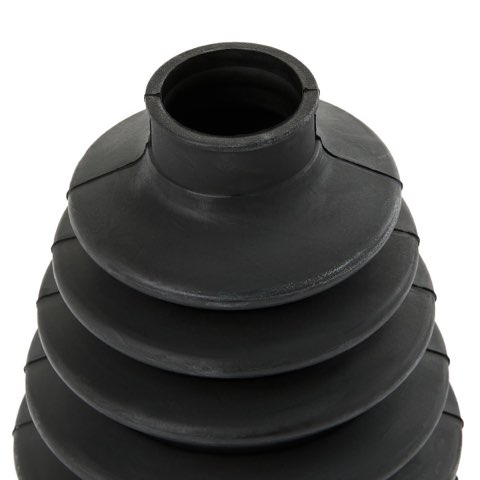 Ridex 193B0192 CV Boot, photo 2