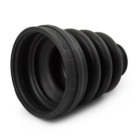 Ridex 193B0200 CV Boot, Inner