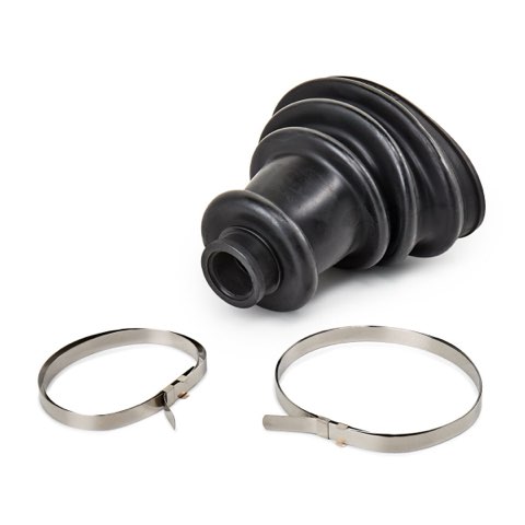 Ridex 193B0207 CV Boot, photo 2
