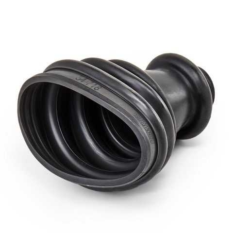 Ridex 193B0207 CV Boot, photo 3