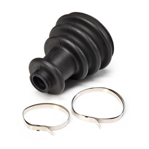 Ridex 193B0209 CV Boot, photo 2