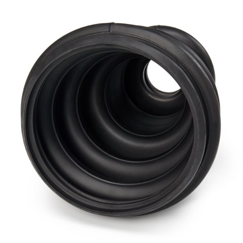 Ridex 193B0209 CV Boot, photo 3