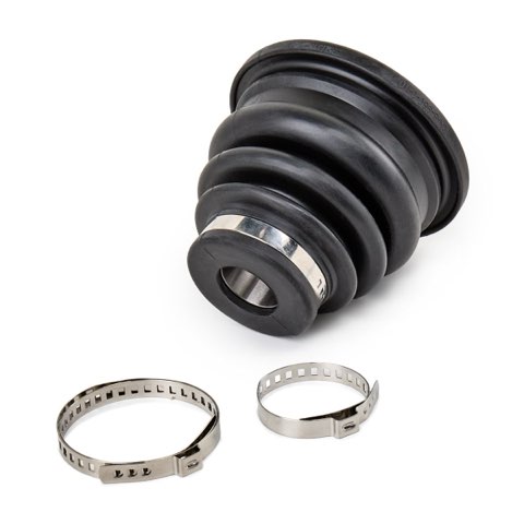 Ridex 193B0210 CV Boot, photo 2