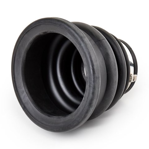 Ridex 193B0210 CV Boot, photo 3