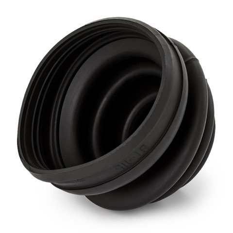 Ridex 193B0211 CV Boot, photo 3