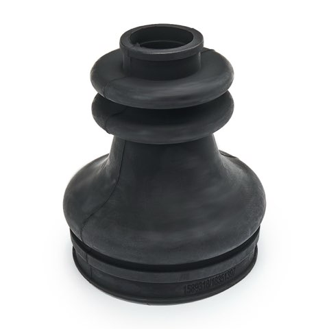 Ridex 193B0213 CV Boot, Transmission Sided, photo 3
