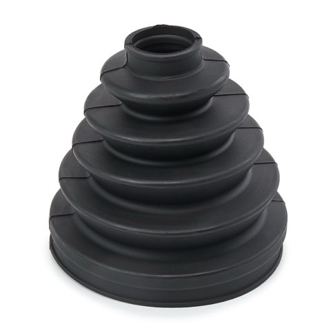 Ridex 193B0218 CV Boot, Inner, photo 3