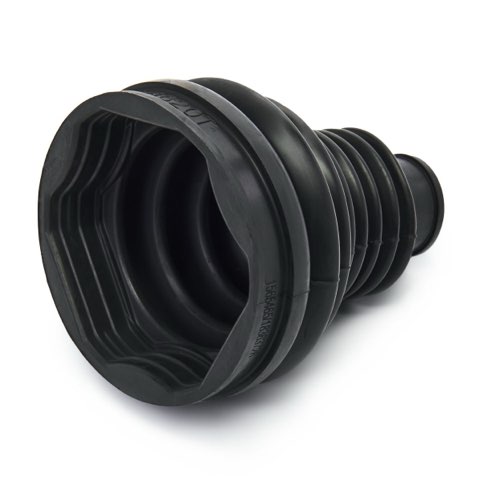 Ridex 193B0219 CV Boot, Transmission Sided, photo 3