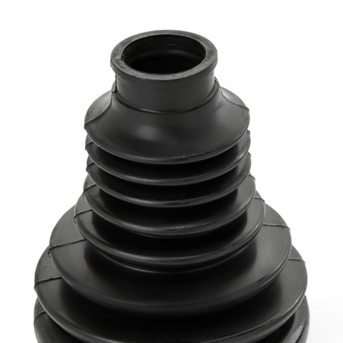 Ridex 193B0223 CV Boot, Transmission Sided, photo 2