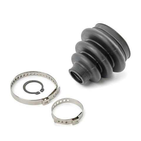 Ridex 193B0231 CV Boot, photo 2