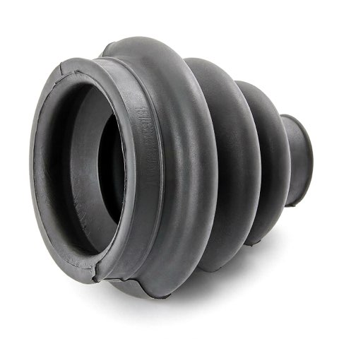 Ridex 193B0231 CV Boot, photo 3