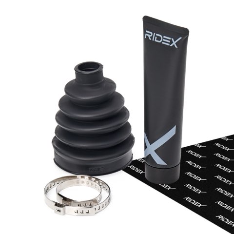 Ridex 193B0249 CV Boot