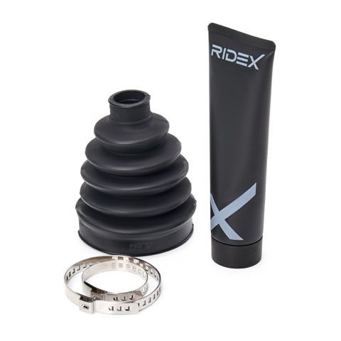 Ridex 193B0249 CV Boot, photo 2