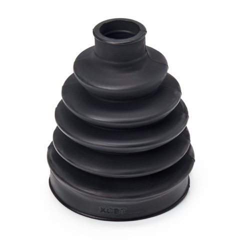 Ridex 193B0249 CV Boot, photo 3