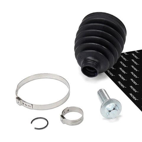 Ridex 193B0254 CV Boot
