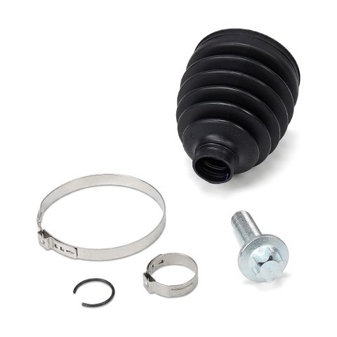 Ridex 193B0254 CV Boot, photo 2