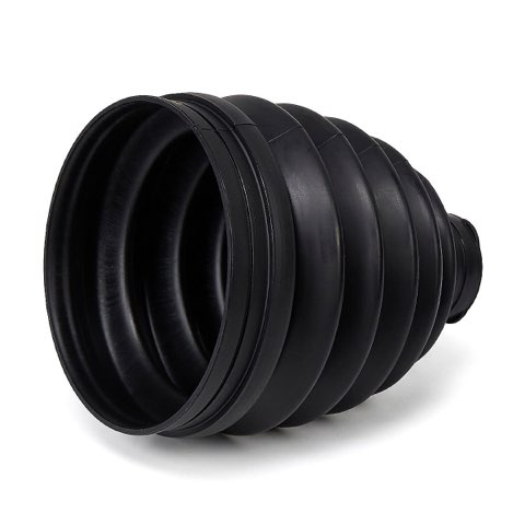 Ridex 193B0254 CV Boot, photo 3