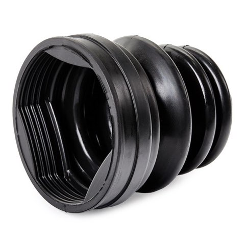 Ridex 193B0284 CV Boot, Transmission Sided, photo 3