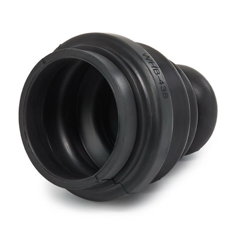 Ridex 193B0306 CV Boot, photo 3