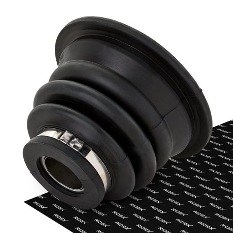 Ridex 193B0313 CV Boot