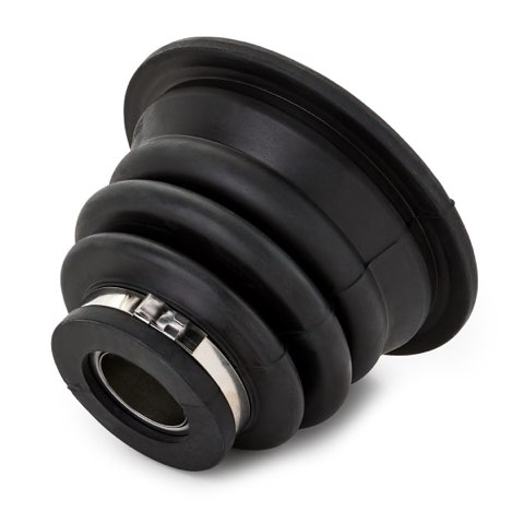 Ridex 193B0313 CV Boot, photo 2