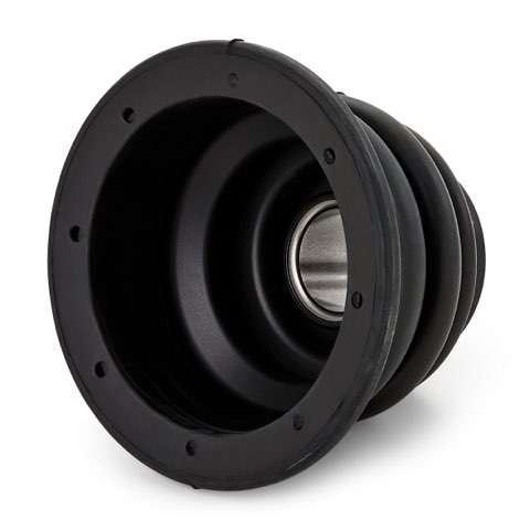 Ridex 193B0313 CV Boot, photo 3