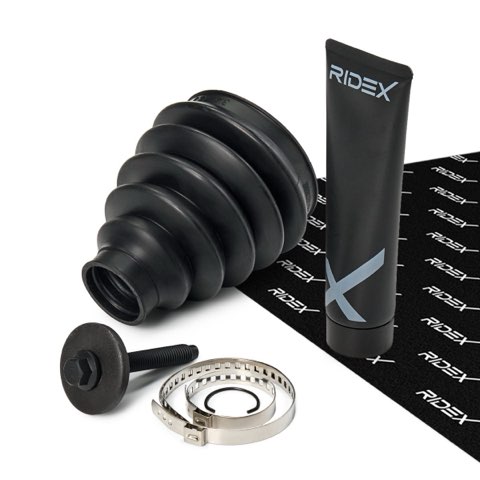 Ridex 193B0320 CV Boot