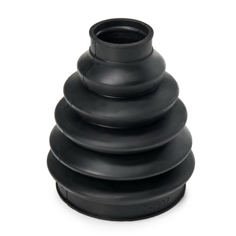 Ridex 193B0320 CV Boot, photo 3