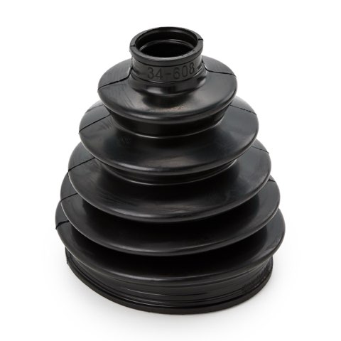 Ridex 193B0340 CV Boot, photo 3