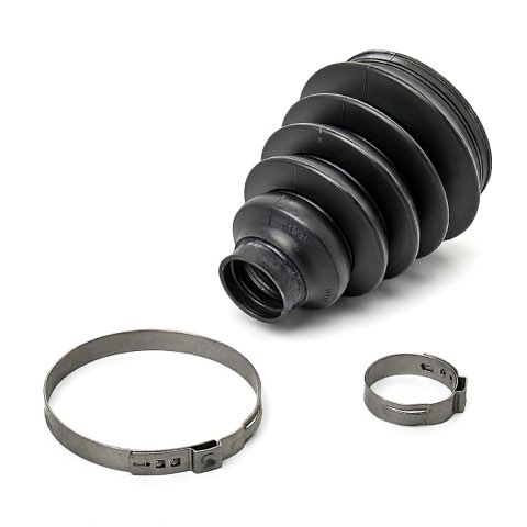 Ridex 193B0350 CV Boot, photo 2