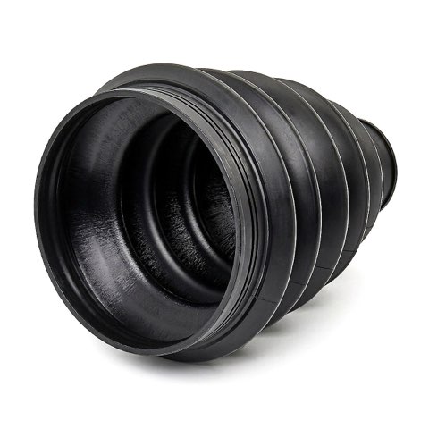 Ridex 193B0350 CV Boot, photo 3