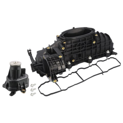 Febi Bilstein 194001 Intake Manifold
