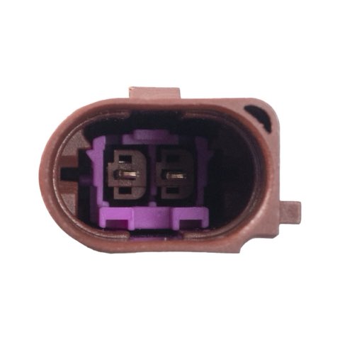 Febi Bilstein 194003 Exhaust Gas Temperature Sensor, photo 2