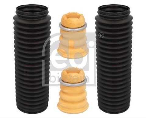 Febi Bilstein 194004 Dust Cover Kit, Shock Absorber, photo 2