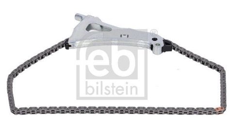 Febi Bilstein 194006 Timing Chain, photo 2