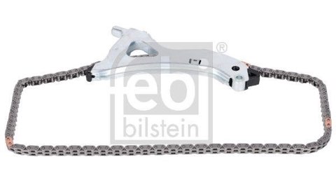 Febi Bilstein 194007 Timing Chain, photo 2