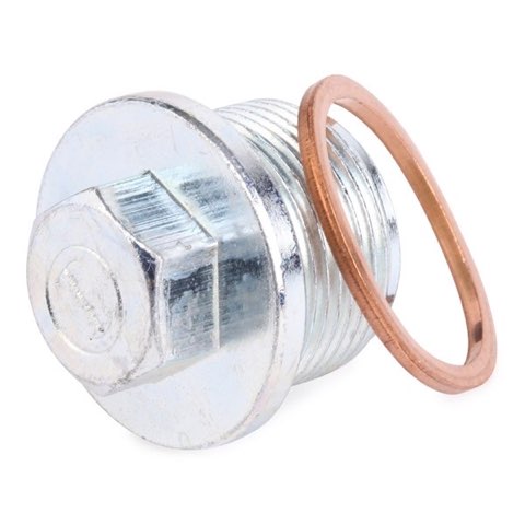 Febi Bilstein 19401 Oil Sump Plug, photo 3