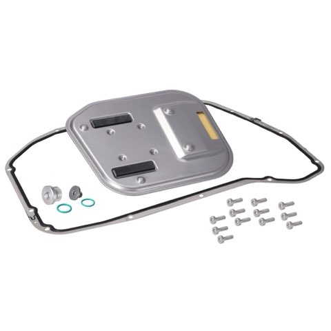 Febi Bilstein 194020 Automatic Transmission Filter Kit