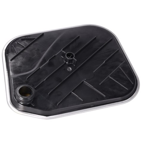 Febi Bilstein 194020 Automatic Transmission Filter Kit, photo 2