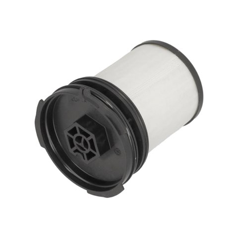 Febi Bilstein 194025 Automatic Transmission Filter